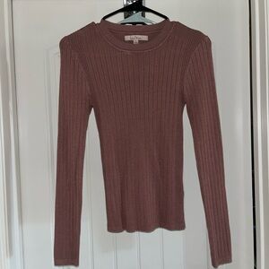 Women’s Full Long Sleeve